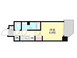 プレサンスブルーム東三国