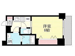 ウインズコート西中島