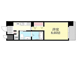 ウインズコート新大阪