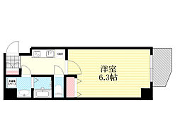 ウインズコート新大阪2