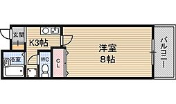 ヴィラ・ポンテ