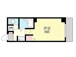 ヴィラ・ポンテ