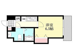 フレンシアノイエ東三国