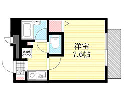 プレサンス新大阪