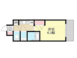 プレサンス東三国駅前グランクラス