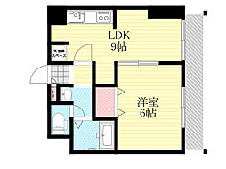 第6シルバーハイツ