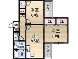 シェリール木村Ｐａｒｔ2