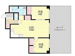 サンパレス新大阪