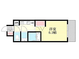 プレサンス東三国駅前グランクラス