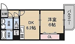 バゥムドルフアロ