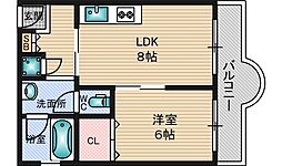 シルバーハイツ