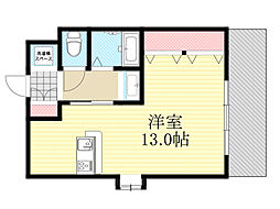 シェリール木村5