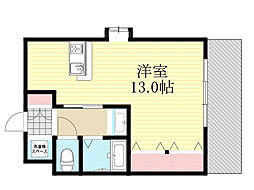 シェリール木村5