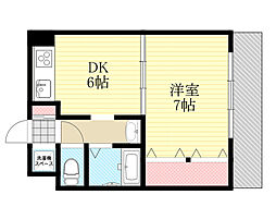 シェリール木村3