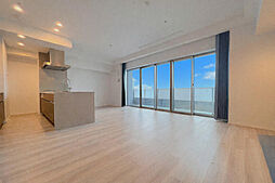 幕張ベイパーク　スカイグランドタワー