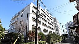 ポレスター川崎