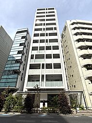 アトラス三軒茶屋