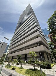 Ｂｒｉｌｌｉａ　Ｔｏｗｅｒ大崎