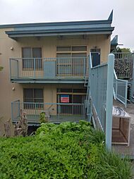 今井マンション 302