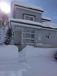 余市郡余市町浜中町