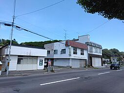 小樽市長橋４丁目の土地