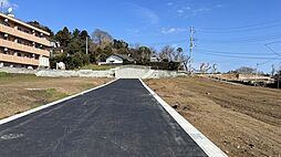 川奈台分譲地　21号地 21号地