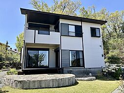 伊豆急伊豆高原　戸建