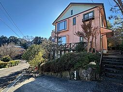 丸善ランド　戸建