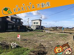 愛知郡愛荘町円城寺　売地