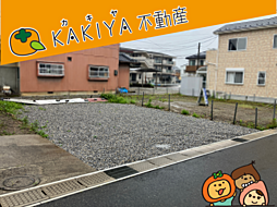 近江八幡市安土町　売地