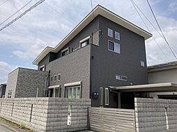 小脇町　中古 戸建て