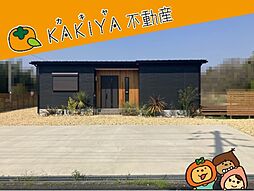 蒲生郡日野町大字村井　中古 戸建て