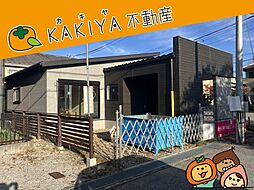 彦根市開出今町 新築 戸建て