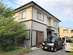 宮川町　中古戸建