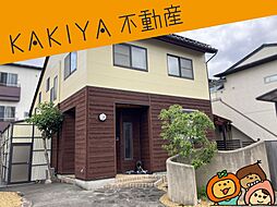 五箇荘竜田町　中古 戸建て