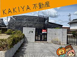 大沢町　中古 戸建て