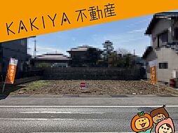 彦根市平田町 新築 戸建て