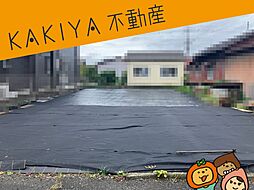 東近江市小川町　売地
