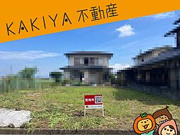 愛知郡愛荘町市　売地