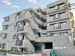 ナイスアーバン南太田三春台