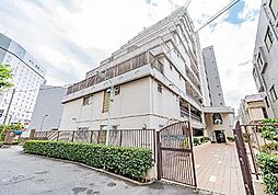 シャンボール南品川