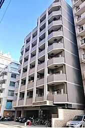 日神デュオステージ三ノ輪