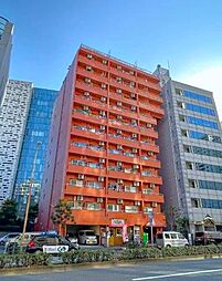 第32宮庭マンション