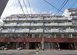 光シャンブル滝野川