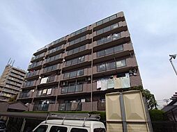 ナイスアーバン船堀