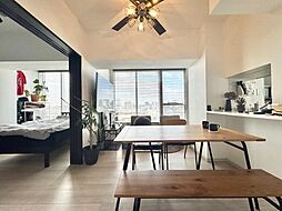 プレール・ドゥーク大崎