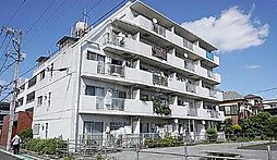 新小岩サマリヤマンション