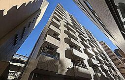 ニュー池袋ハイツ