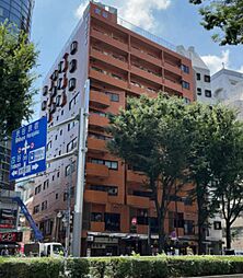 第33宮庭ビル