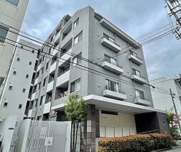 セレニティ久が原